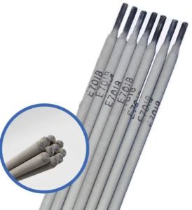 Welding Rods