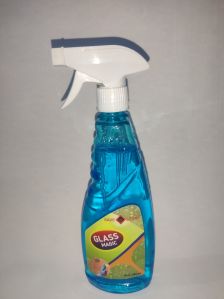 Save Stone Liquid Glass Cleaner