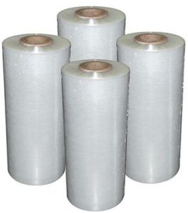 Save Stone Stretch Film Roll