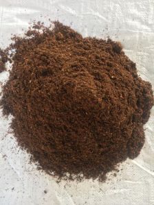 Loose Coco Peat Powder