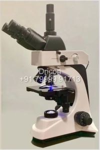 Fluorescence Microscope