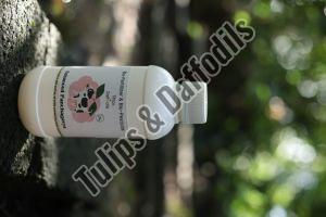 Liquid Bio Fertilizer 10Ltrs