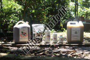 Liquid Bio Fertilizer 10Ltrs