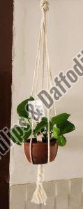 Planter Pots