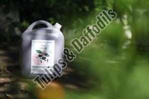 Liquid Bio Fertilizer 10Ltrs