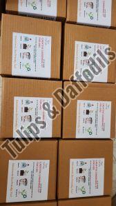 Kids Learning Kit