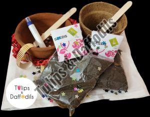 Kids Learning Kit