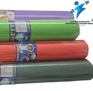 Yoga Mat