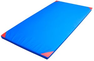 Multi Sports Mat