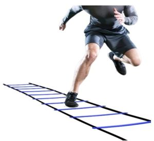 Agility Ladder