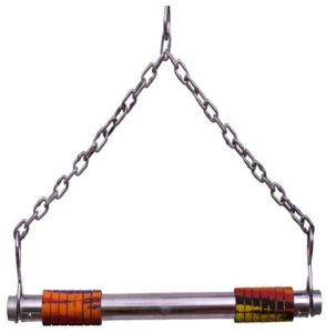 Chain Rod