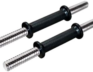 Dumbbell Rod