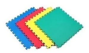 Kabaddi Mat