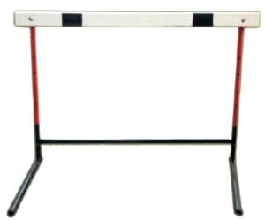 Race Hurdle