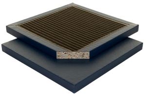 Judo Mat