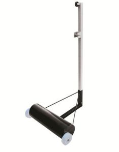 Badminton Pole