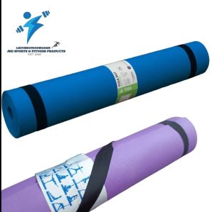 Yoga Mat