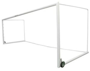 Football Pole