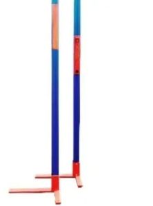 High Jump Stand