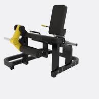 Leg Extension Machine