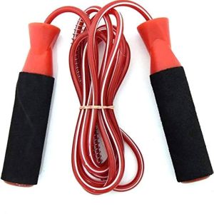 Skipping Rope
