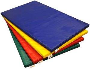 Multi Sports Mat