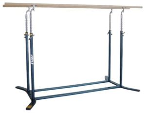 Parallel Bar