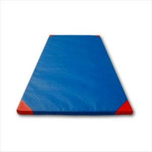 Multi Sports Mat