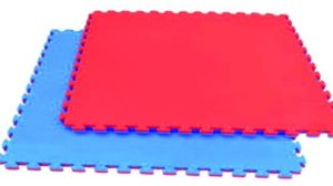 Kabaddi Mat