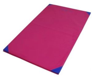 Multi Sports Mat