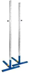 High Jump Stand