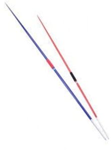 Javelin Bars
