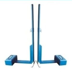 Badminton Pole