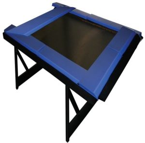 Jumping Trampoline