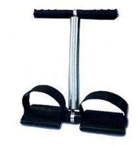Tummy Trimmer