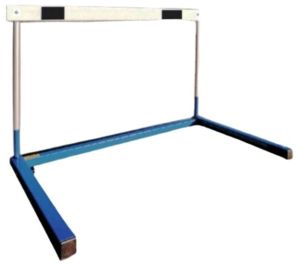 Race Hurdle