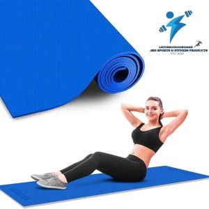 Yoga Mat