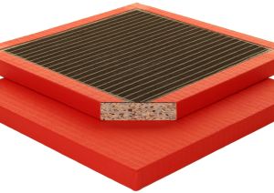 Judo Mat