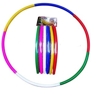 Hola Hoops