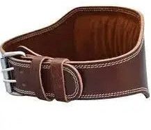 Weight Lifting Belt