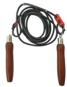 Skipping Rope