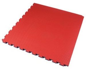 Kabaddi Mat