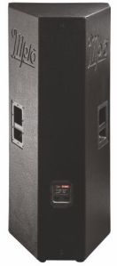 CX-1100 KP 2X15 Sound Column