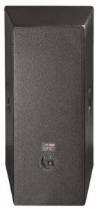 CX-400 2 X 12 Sound Column