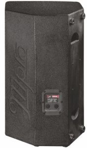 MT-15-450 Speaker