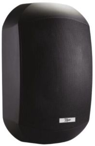 Waterproof Speaker