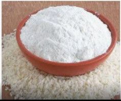 Organic Rice Flour