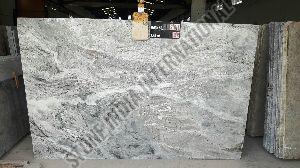 Fantasy Brown Marble Slab