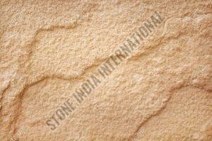 Brown SandStone