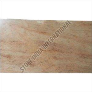 Ivory Gold Granite Stone